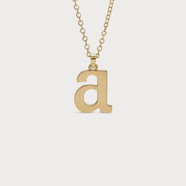 shop48-product19 (2) Necklace