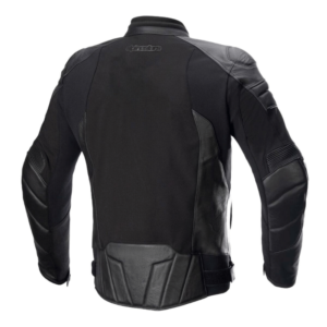 alpinestars-proton-korumali-motosiklet-montu-siyah