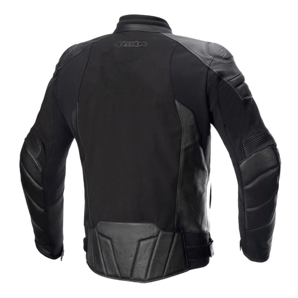 alpinestars-proton-korumali-motosiklet-montu-siyah