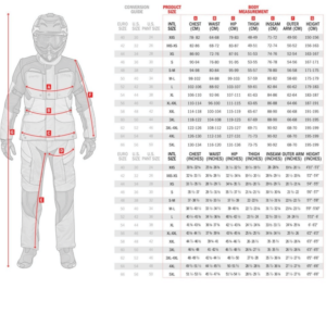 alpinestars-proton-korumali-motosiklet-montu-siyah