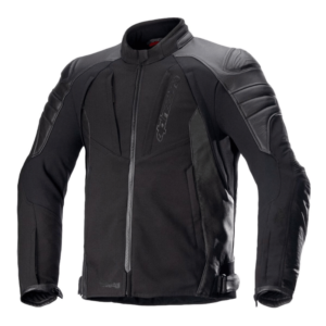 alpinestars-proton-korumali-motosiklet-montu-siyah