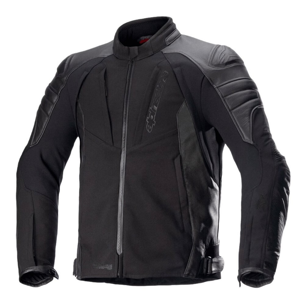 alpinestars-proton-korumali-motosiklet-montu-siyah
