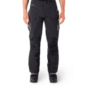 alpinestars-hyde-xt-ds-wp-korumali-motosiklet-pantolonu-siyah