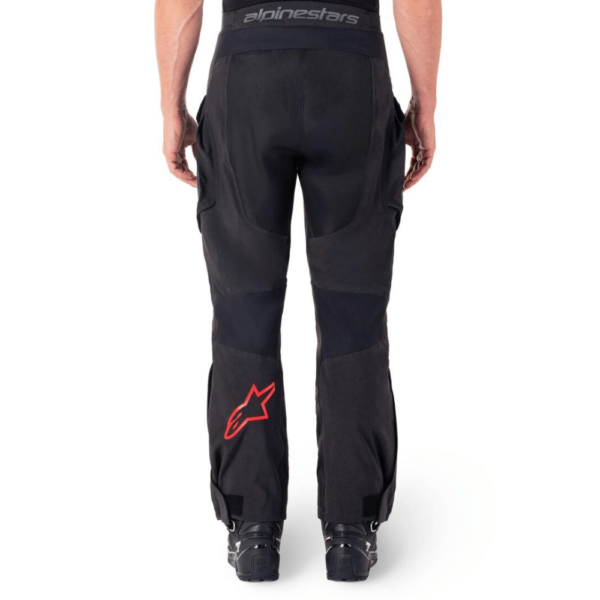 alpinestars-hyde-xt-ds-wp-korumali-motosiklet-pantolonu-siyah