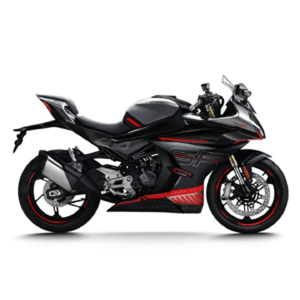 cf-moto-450sr