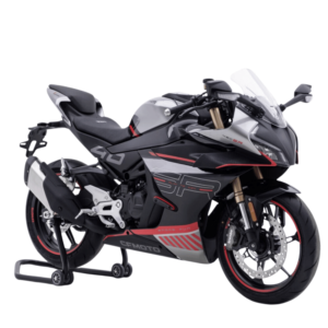 cf-moto-450sr