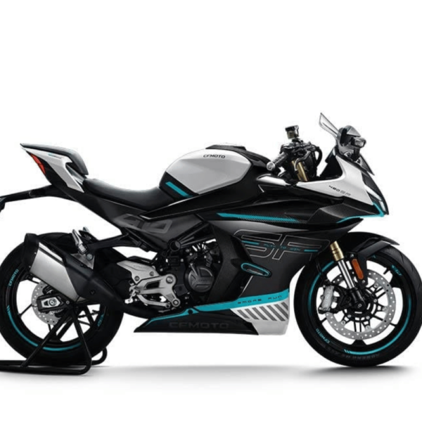 cf-moto-450sr