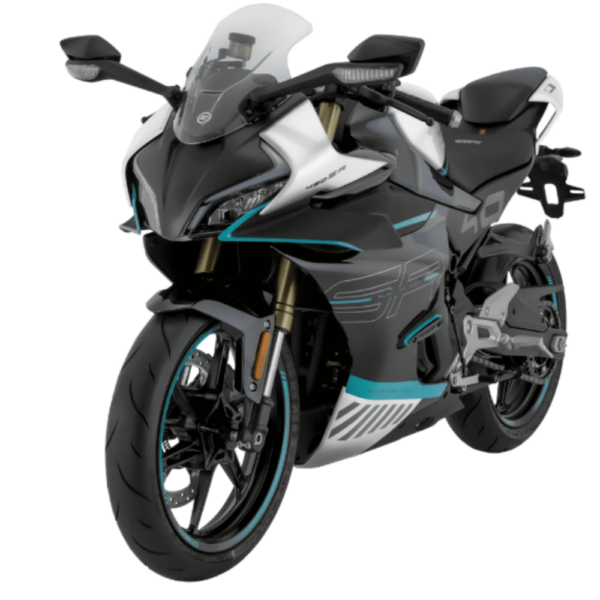 cf-moto-450sr