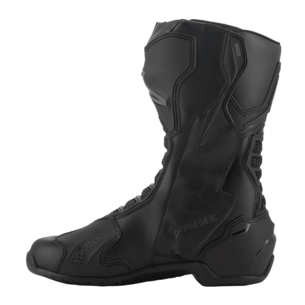 alpinestars-smx-6-v3-goretex-korumali-motosiklet-botu-siyah