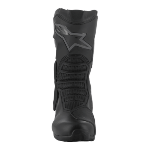 alpinestars-smx-6-v3-goretex-korumali-motosiklet-botu-siyah
