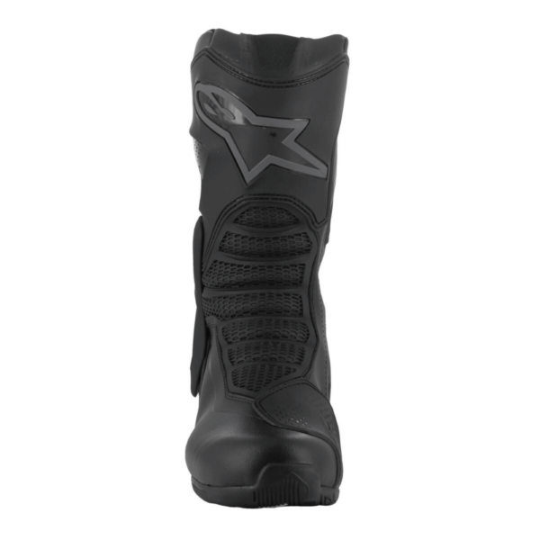 alpinestars-smx-6-v3-goretex-korumali-motosiklet-botu-siyah