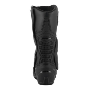 alpinestars-smx-6-v3-goretex-korumali-motosiklet-botu-siyah