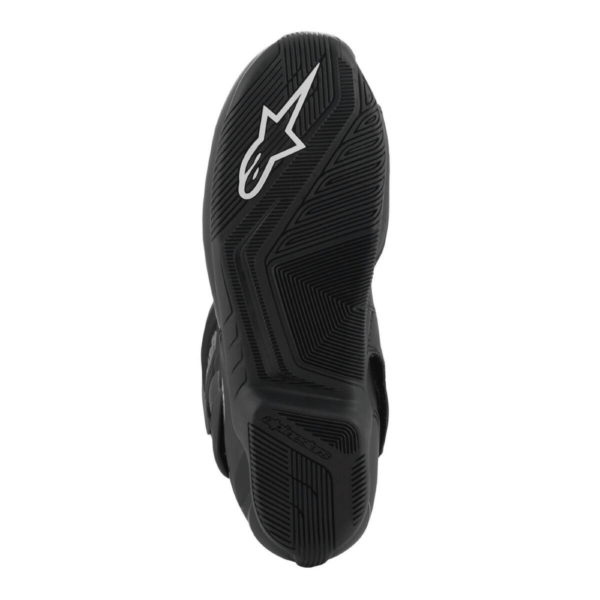 alpinestars-smx-6-v3-goretex-korumali-motosiklet-botu-siyah