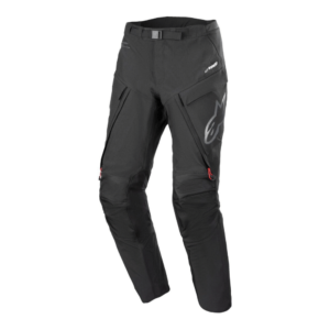 alpinestars-hyde-xt-ds-wp-korumali-motosiklet-pantolonu-siyah