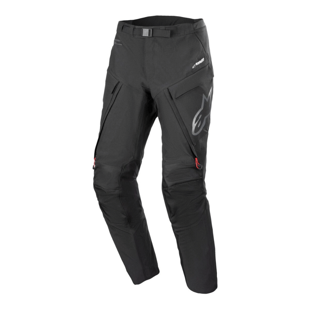 alpinestars-hyde-xt-ds-wp-korumali-motosiklet-pantolonu-siyah