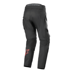 alpinestars-hyde-xt-ds-wp-korumali-motosiklet-pantolonu-siyah