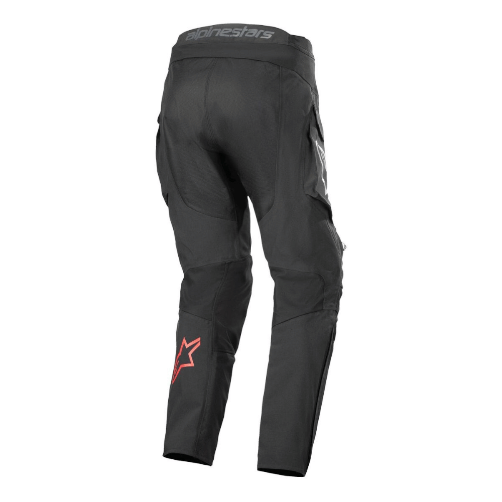 alpinestars-hyde-xt-ds-wp-korumali-motosiklet-pantolonu-siyah